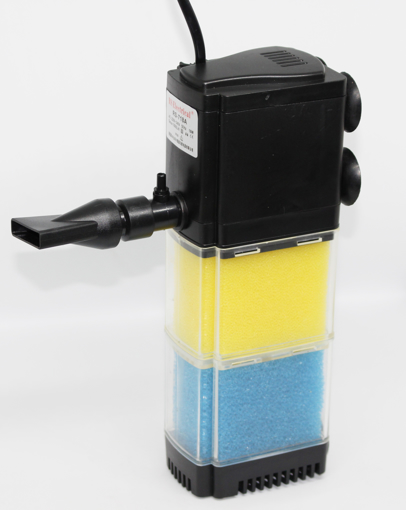 Picture of FILTER RS-718A