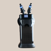 Picture of FILTER DOLPHIN C-1600