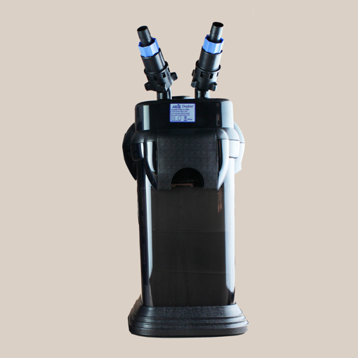Picture of FILTER DOLPHIN C-1600