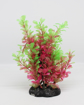 Picture of Aquatic plant 217