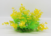 Picture of AQUATIC PLANT 444