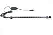 Picture of LAMP LED - 100