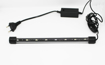 Picture of light  LED 30 cm