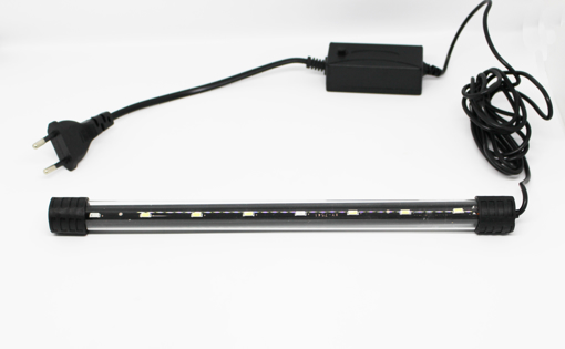 Picture of light  LED 30 cm