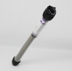 Picture of HEATER  RS- 300