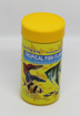 صورة 250ML اكل ورق حجم 