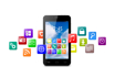 Picture of Mobile Development