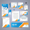 Picture of Company Identity