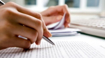 Picture of Content Writing Service