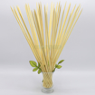 Picture of Large wood forks