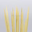 Picture of Large wood forks