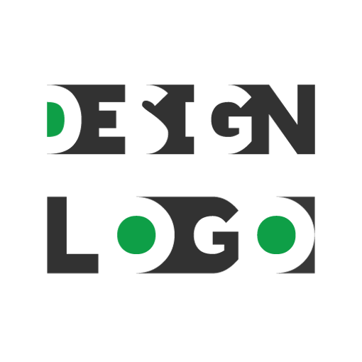 Picture of Create Your Professional Logo