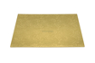 Picture of Cake Base 30 * 20