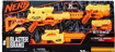 Picture of NER ALPHA STRIKE ULTIMATE MISSION PACK