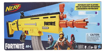 Picture of FN Elite Risky Reeler