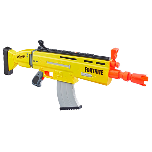 Picture of FN Elite Risky Reeler