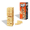 Picture of JENGA