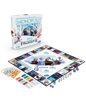 Picture of MONOPOLY FROZEN