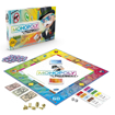Picture of MONOPOLY MILLENNIAL EDITION