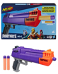 صورة NER FORTNITE HC E
