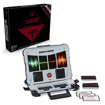 Picture of THE LIE DETECTOR GAME
