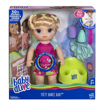 Picture of BA POTTY DANCE BABY BL