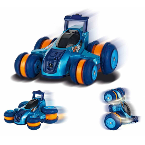 Picture of R/C TURBINE STORM