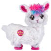 Picture of ZURU PETS ALIVE LIAMA(White)