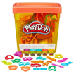 Picture of PD FUN TUB
