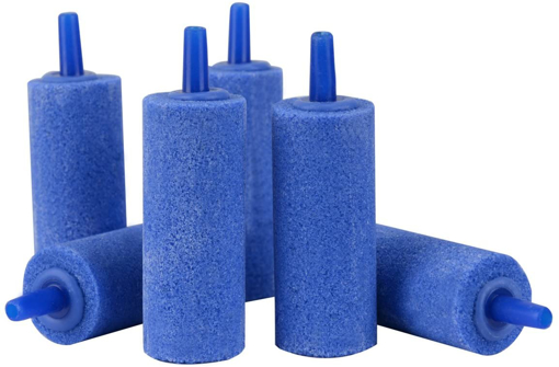 Picture of Air Stone 