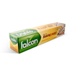 Picture of BAKING PAPER ROLL