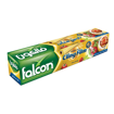 Picture of Falcon Nylon 1500 Gms x 45 cm