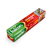 Picture of Aluminium FOIL 150 ( 1500 gms )