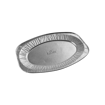 Picture of Aluminium Platter  V1