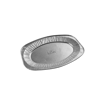 Picture of ALUMUNIUM PLATTER V3