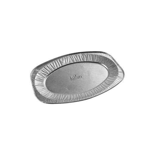 Picture of ALUMUNIUM PLATTER V3