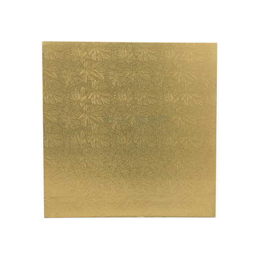 Picture of Cake Board Square 30 x 30
