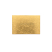 Picture of Cake Board Rectangular 30 x 20