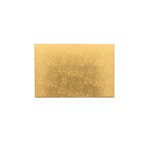 Picture of Cake Board Rectangular 30 x 20