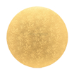 Picture of Cake Board Round 12 inch