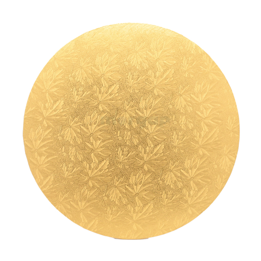 Picture of Cake Board Round 12 inch