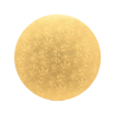 Picture of Cake Board Round 11 inch