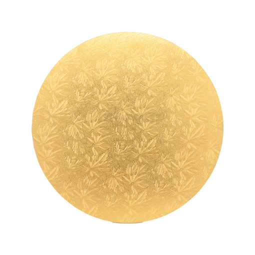 Picture of Cake Board Round 11 inch