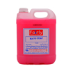 Picture of Hand Soap  5 Liter