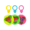 Picture of Toilet Deodoriser Balls 120 gm 3 Pcs