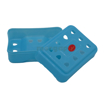 Picture of Soap Case Plastic 1 Pcs