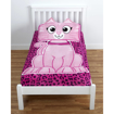Picture of Zippy Sack "Kitty"