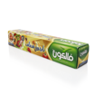 Picture of CLING FILM 1000 GMS 45 CM