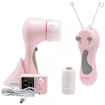 Picture of jundeli facial cleansing & beauty care artifact