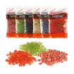 Picture of hard wax beans 500 gram